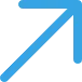 Arrow Icon