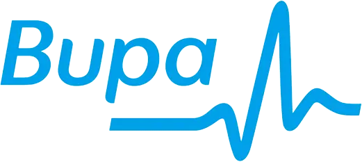 Bupa