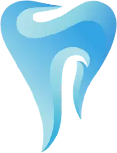 Darwin Icon