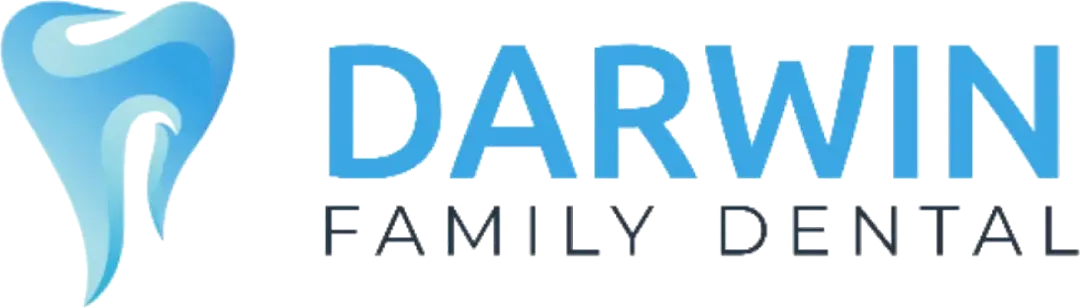 Darwin Family Dental
