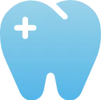 Dental Fillings