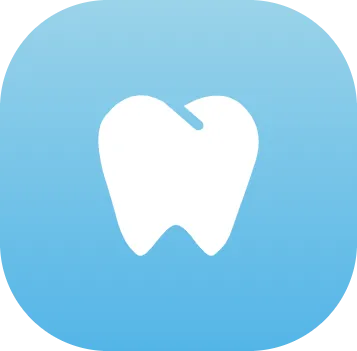 Teeth Icon