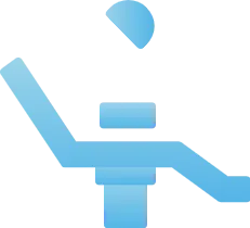 Tooth Extraction