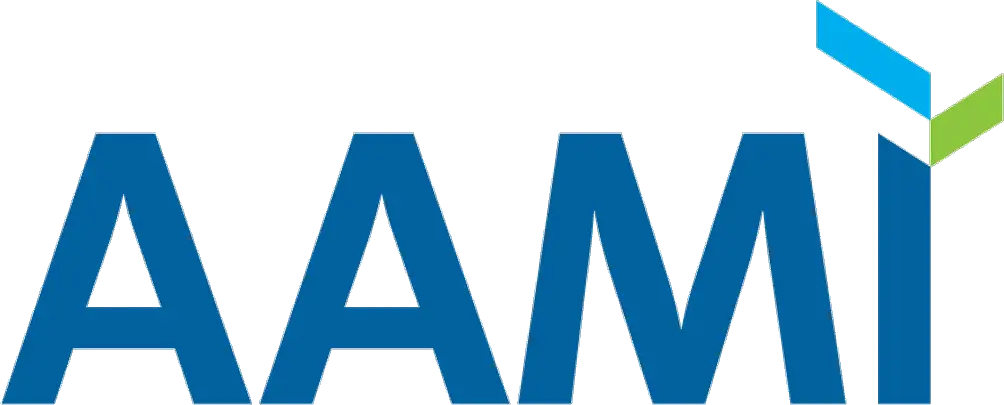 AAMI