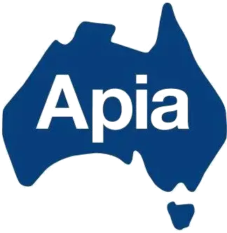 Apia