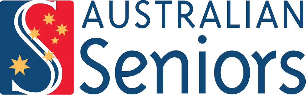 Australian Seniors