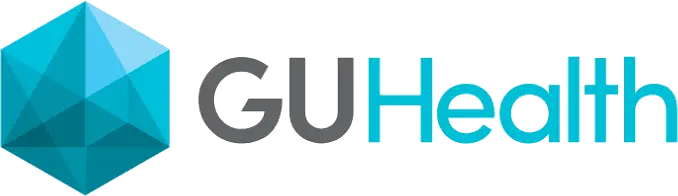 Gu Health