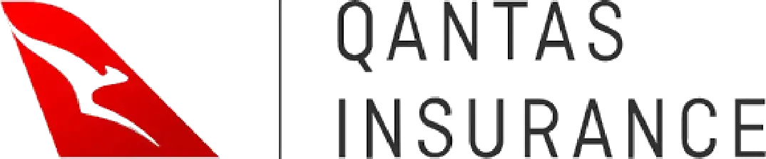 Qantas Insurance