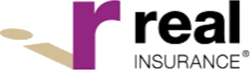 Real Insurance